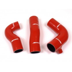 JS Performance Sierra Cosworth 2WD Original Boost Hose Kit, JS Performance, 